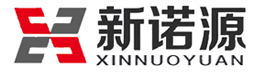 海运,空运,跨境电商,铁路运输,物流仓储,东莞市新诺源货运代理有限公司