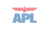 APL