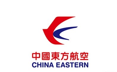 供应链方案制定