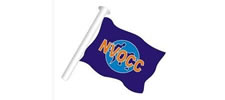 NVOOC