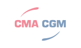 CMA