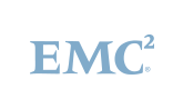 EMC