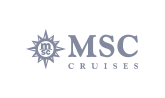 MSC
