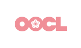 OOCL
